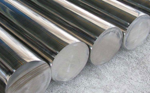 永州2/3大前角双金属带锯条齿形锯切尺寸200mm，面积314c㎡不锈钢