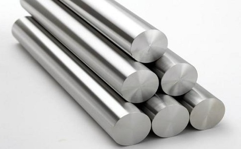 永州某金属制造公司采购锯切尺寸200mm，面积314c㎡铝合金的硬质合金带锯条规格齿形推荐方案